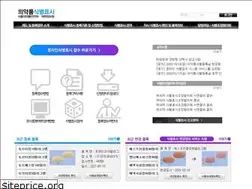 Sites similar to pharm.or.kr