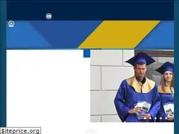 Sites similar to pharm.zt.ua