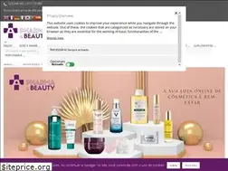 Sites similar to pharma-and-beauty.com