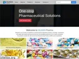 Sites similar to pharma-equipment.com