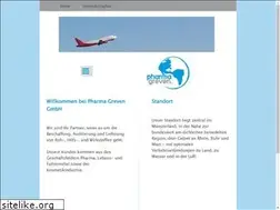 Sites similar to pharma-greven.de