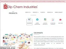 Sites similar to pharma-india.com