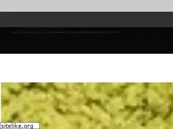 Sites similar to pharma-machines.net