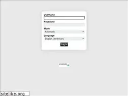Sites similar to pharma-sports.de