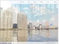 Sites similar to pharma.co.jp