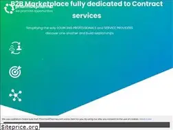 Sites similar to pharma4pharma.com