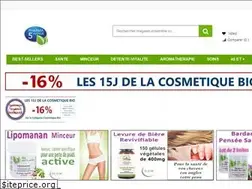 Sites similar to pharma5avenue.com