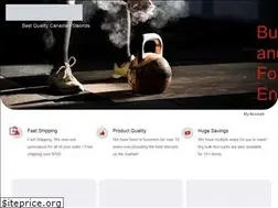 Sites similar to pharmabeast.com