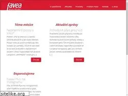 Sites similar to pharmabiotech.cz