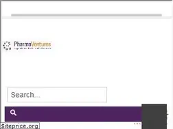 Sites similar to pharmabizz.com