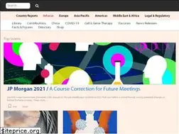 Sites similar to pharmaboardroom.com