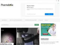 Sites similar to pharmabolix.com