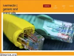 Sites similar to pharmabst.com