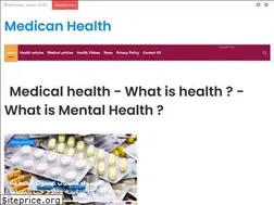 Sites similar to pharmac.top