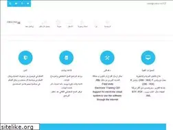 Sites similar to pharmacare-phms.com