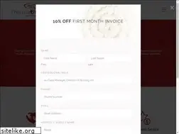 Sites similar to pharmacareltc.com