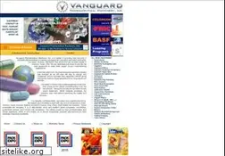Sites similar to pharmaceutical-equipment.com