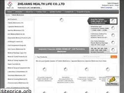 Sites similar to pharmaceutical-medicines.com