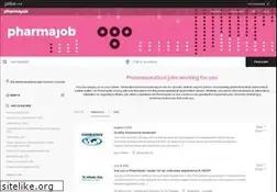 Sites similar to pharmaceutical.ca