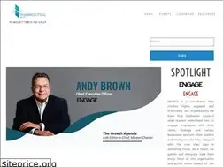 Sites similar to pharmaceutical.report