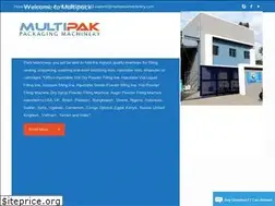Sites similar to pharmach.in