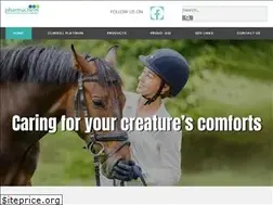 Sites similar to pharmachem.com.au
