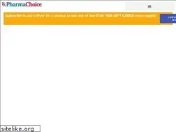 Sites similar to pharmachoice.ca