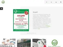 Sites similar to pharmacia.by