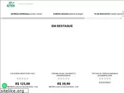 Sites similar to pharmaciaantiga.com