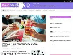 Sites similar to pharmacible.com