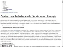 Sites similar to pharmacie-centrale-montrouge.fr