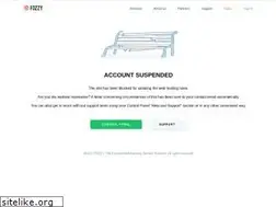Sites similar to pharmacie-enligne.org