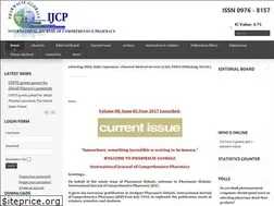 Sites similar to pharmacie-globale.info