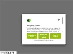 Sites similar to pharmacie-gradignan.com