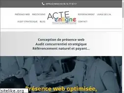 Sites similar to pharmacie-orthopedie.com