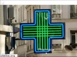Sites similar to pharmacie-securite.com