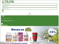 Sites similar to pharmacie.bg