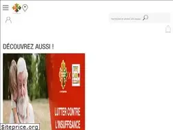 Sites similar to pharmaciechancellafayette.com