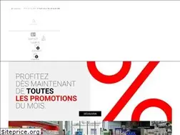 Sites similar to pharmaciedelathure.fr
