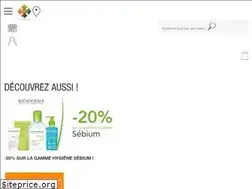 Sites similar to pharmaciedulaurierlafayette.com