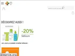 Sites similar to pharmacieduvieuxmoulinlafayette.com