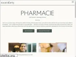 Sites similar to pharmaciela.com