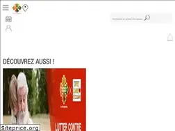 Sites similar to pharmacielafayettedelalma.com