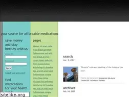 Sites similar to pharmacies.quest