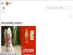 Sites similar to pharmacietolosanelafayette.com