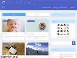Sites similar to pharmacist-momi.com