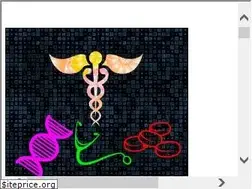 Sites similar to pharmacistindia.com