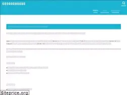 Sites similar to pharmacistwriter.com