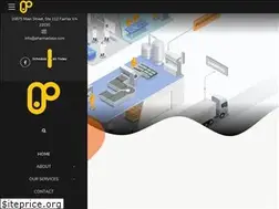 Sites similar to pharmacleus.com