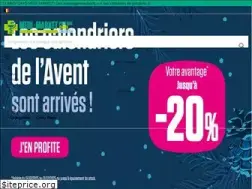 Sites similar to pharmaclic.be